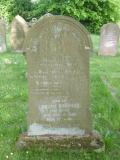 image of grave number 27697